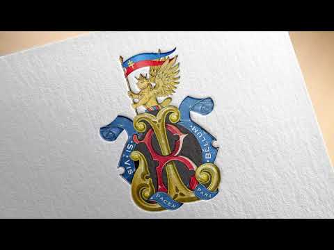 Stefan Amatiesei (AMAT) - JB Monogram