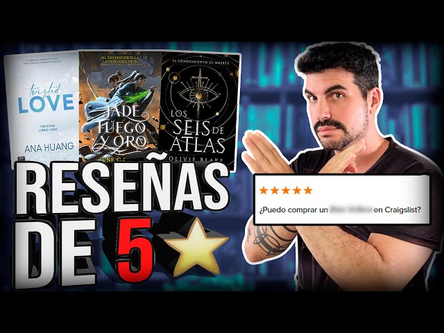 Vídeo relacionado con Descubriendo al Marqués (Encantar un Lord nº 5)