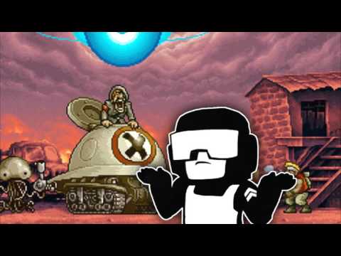 Burn7 - Resplendent Obsession