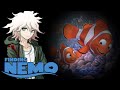 A Trip Down Memory Lane Finding Nemo Video Game Garbage From Your Childhood