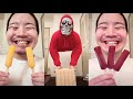 Junya1gou funny video 😂😂😂 | JUNYA Best TikTok February 2023 Part 7
