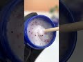 Touch Рідкий полігель Liquid polygel Flora 03 (без пензлика), 15 мл