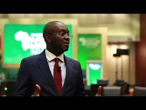 Merlize Jogiat Connected Media video.