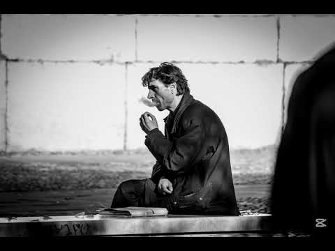 Yunus Emre özdemir -Fascination ( reverb&slowed)