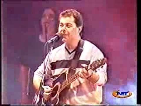 KKI 2000 - Lura Hawn Ħdejja - Andrew Zammit