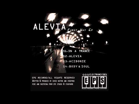 Electronic001_Alevia 