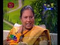 nugasewana-world-women-day-07-03-2019