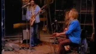 the Badloves - Lost video