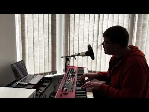 Worship From Home | 11/04/2023