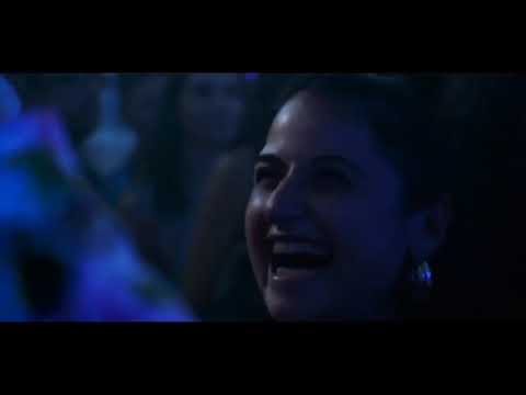 The Puppets Band Italy - Party for Millefili