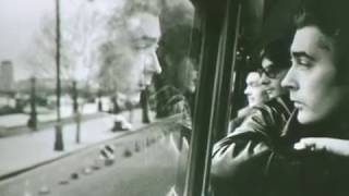 TINDERSTICKS * * * LET&#39;S PRETEND * * *