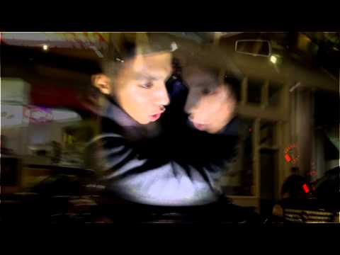 ChiengMoney ft Al€X  - Ballin