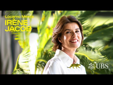 Irène Jacob Reflects on “Three Colors: Red” After 30 Years and Speaks New Films