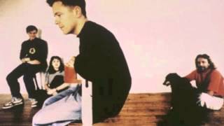 New Order: Weirdo @ Byron Bay 1987 (Audio only)