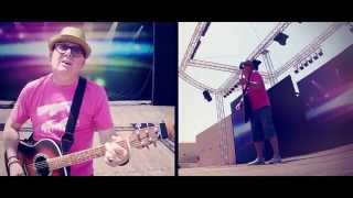 Andy Grindrod - Take It Easy