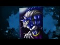 Jon Talbain Short Tribute