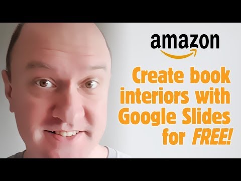 download lagu mp3 mp4 Interior Design Books On Amazon, download lagu Interior Design Books On Amazon gratis, unduh video klip Interior Design Books On Amazon
