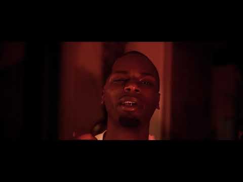 Tre Factor - "20k" | Dir @YOUNG_KEZ (Official Music Video)