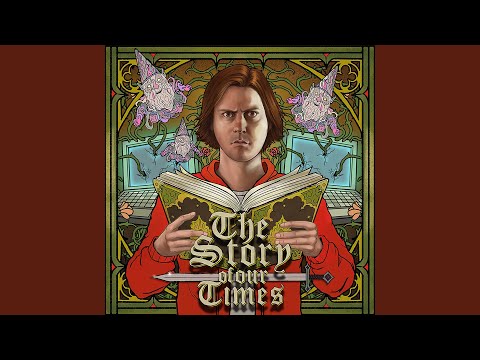 There's a Meteor Coming