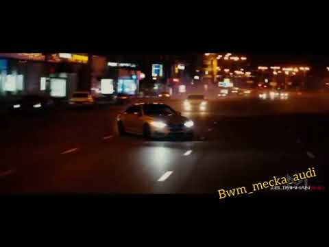 DJ SHONE X FOX X VLADA MATOVIC – ADRENALIN