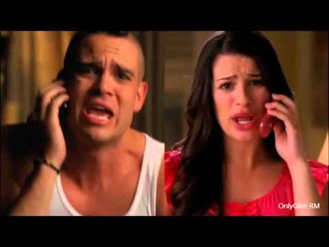 Run Joey Run thumbnail