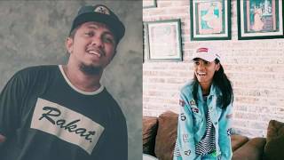 Download lagu Lirik Lagu Karna Su Sayang - Near feat Dian Sorowea mp3 Download lagu Lirik Lagu Karna Su Sayang - Near feat Dian Sorowea mp3