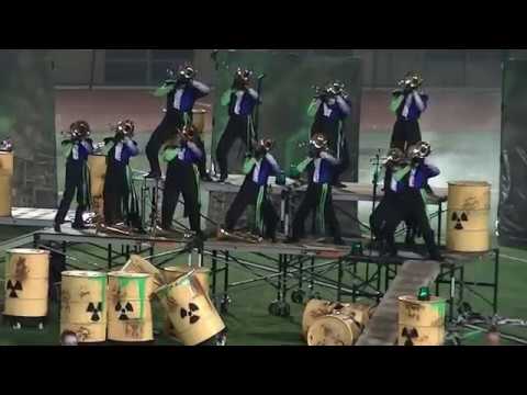 download lagu mp3 mp4 Csbc, download lagu Csbc gratis, unduh video klip Csbc
