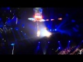 Magician 2014 Circus