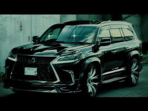 ABAMA CLAN - Тьма (Архив)