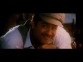 Rooth Na Jaana 1942 A Love Story 1994
