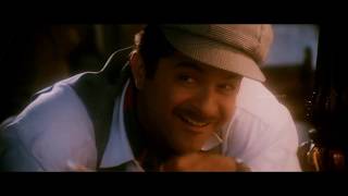 Download lagu Rooth Na Jaana | 1942: A Love Story | 1994 mp3 Download lagu Rooth Na Jaana | 1942: A Love Story | 1994 mp3