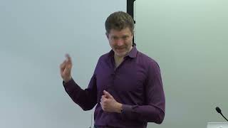 13: Color Perception (cont'd), Motion Perception