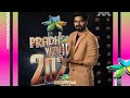 Congratulations Suriavelan Anna