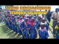 Titiki Circumcision Ituuma IMission Matunda Kitale Kenya
