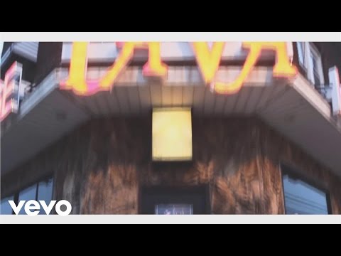 Dtox Dtreeman - The Dopeness ft. Trip Dubz, Gutta & Vicious