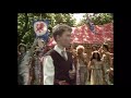 THE Greatest Fight Scene In Film History The Lion The Witch The Wardrobe BBC 1988