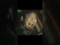 Monstrous Movies Monstrous Kdrama Film Trending Viralvideo Shortvideo Edit