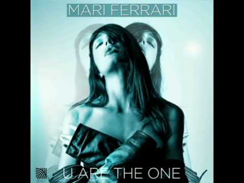 Mari Ferrari, M.Z.I, S-Elm feat. Vianne - Drop Dead | ONEIDE SCHMORANTZ