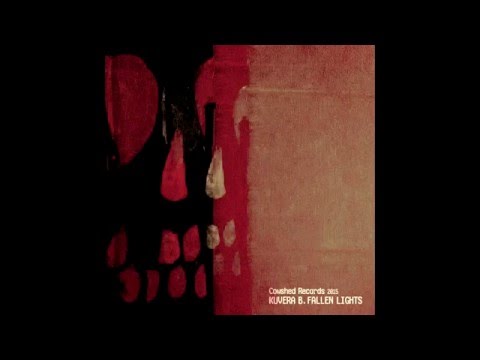 Video thumbnail for Vehuel (Brujeria Mix)
