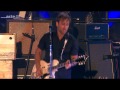 The Black Keys - Gotta Get Away