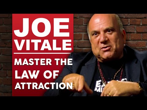 download lagu mp3 mp4 Joe Vitale The Secret, download lagu Joe Vitale The Secret gratis, unduh video klip Joe Vitale The Secret