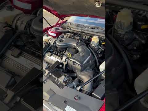 1989 Cadillac 2-Dr Coupe (CC-1918071) for sale in Sequim, Washington