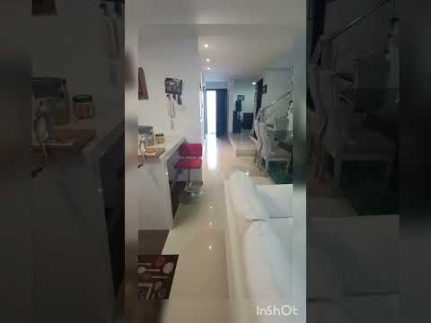 Casas, Venta, Barranquilla - $850.000.000