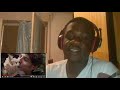 Thelonious B., Sapobully - VVS & Molly RMX | REACTION Thelonious B., Sapobully - VVS & Molly RMX | REACTION