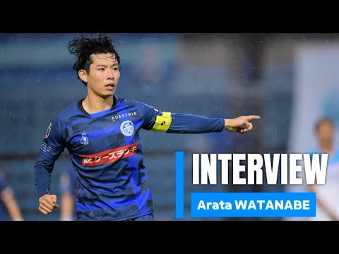 水戸ホーリーホックの特徴・注目選手を紹介!|グッズ販売店の詳細も!【ワクタカスポーツ 2026年版】 31 動画サムネイル