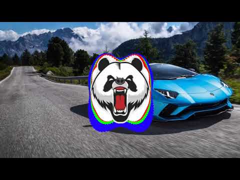 Alex van Love feat. Alёna Nice - Lamour lessence de la vie (Dj Sagidullin Remix 2018)