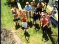 Really Wild Animals Farmyard Friends