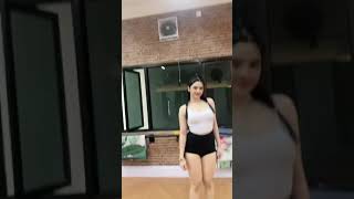 Tiktok di Dunia ini tenang aja - TikTok Seksi Indonesia