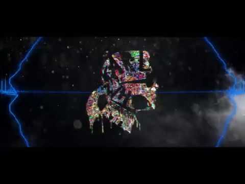 Karl Who 2018 Nesbrurussen ZL project