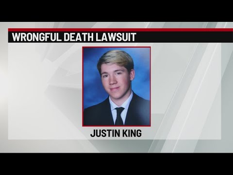 Bloomsburg University 2019 Academic Calendar: Suggested Addresses For  Scholarship Details | Scholarshipy